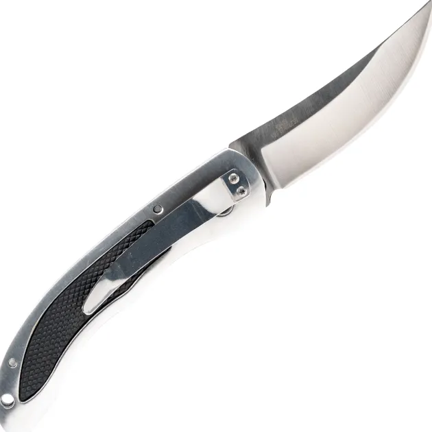84459 - Haller Persian automatique