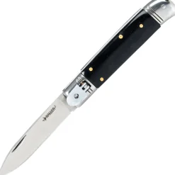 84649 - Haller Traditional Automatic