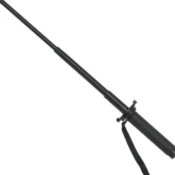HAL41392 Matraque télescopique avec garde
