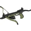 HAL30937 - PISTOLET ARBALETTE ALLIGATOR