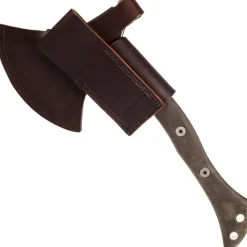 HAMH-01 - TOPS Hammer Hawk
