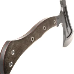 HAMH-01 - TOPS Hammer Hawk