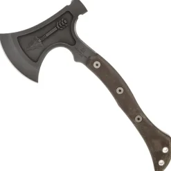 HAMH-01 - TOPS Hammer Hawk