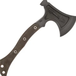 HAMH-01 - TOPS Hammer Hawk