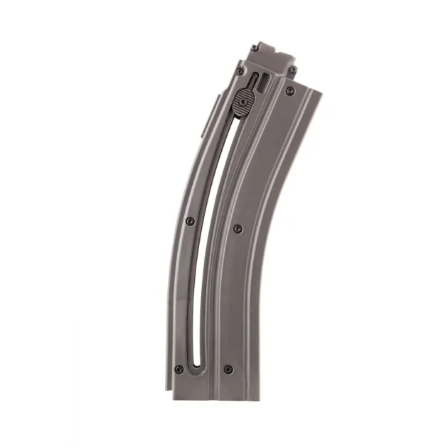 576.630 - HAMMERLI Chargeur 30 cps TAC R1