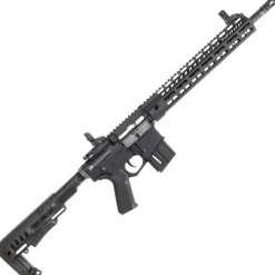 576.06.02 - HAMMERLI TAC R1 CAL 22LR 10 COUPS