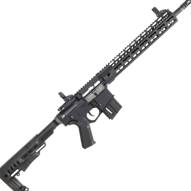 576.06.02 - HAMMERLI TAC R1 CAL 22LR 10 COUPS