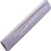 HANACH5000 - Hapstone Pierre montée Naniwa Chosera 5000