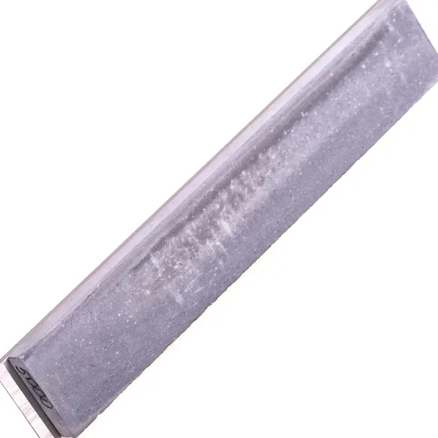 HANACH5000 - Hapstone Pierre montée Naniwa Chosera 5000