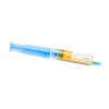 HAPDT53 - Hapstone pate CBN 5/3 mkm