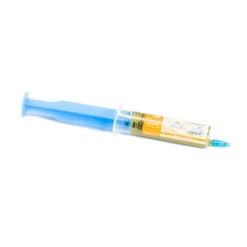 HAPDT32 - Hapstone pate CBN 3/2 mkm