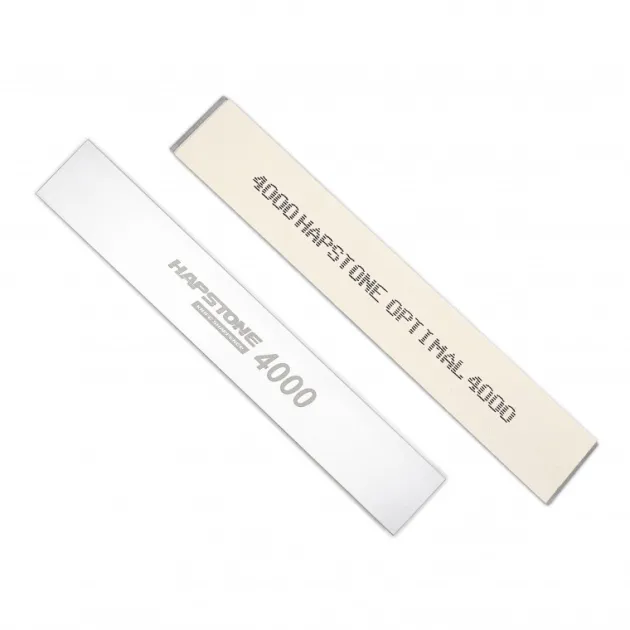 HAP4000 - Hapstone Pierre Optimal 4000