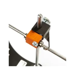 HAPSTONE Affûteur V8