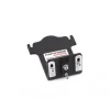 11277 - HAPSTONE Attache ciseaux