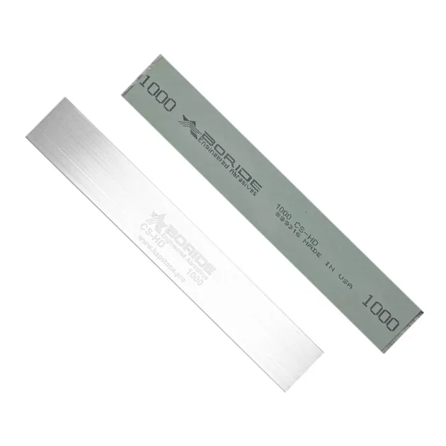 Hapstone Boride CS-HD F1000