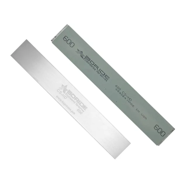 Hapstone Boride CS-HD F600