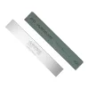 Hapstone Boride CS-HD F400