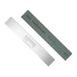 Hapstone Boride CS-HD F400