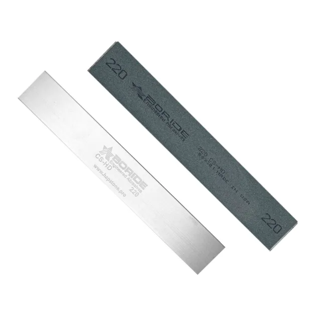Hapstone Boride CS-HD F220