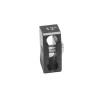 Hapstone Mini adaptateur Convexe 12°