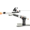 Hapstone Mini adaptateur Convexe 4°