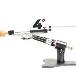 Hapstone Mini adaptateur Convexe 4°