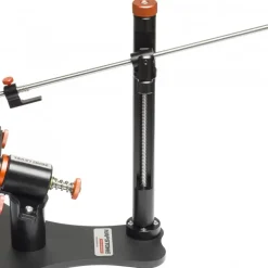 Hapstone pied de précision pour R1/R2/M3/V8
