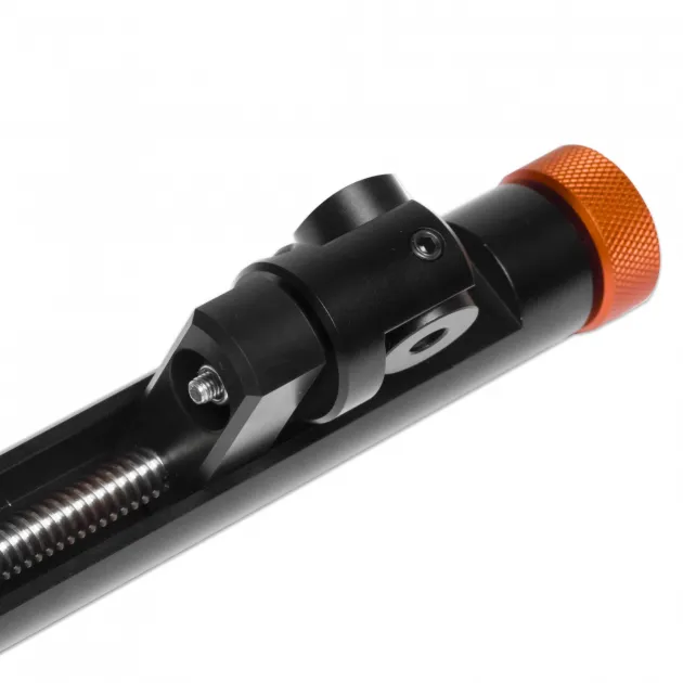 Hapstone pied de précision pour R1/R2/M3/V8