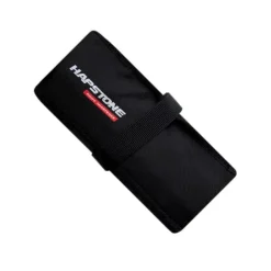 Hapstone pochette de rangement pour pierres