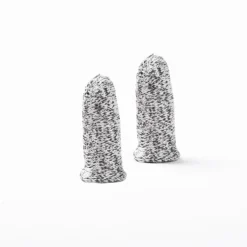 hapstone protège doigt anti-coupure (x2)