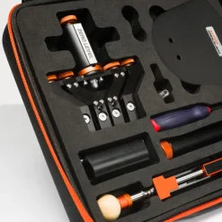 Hapstone RS ULtra Affûteur