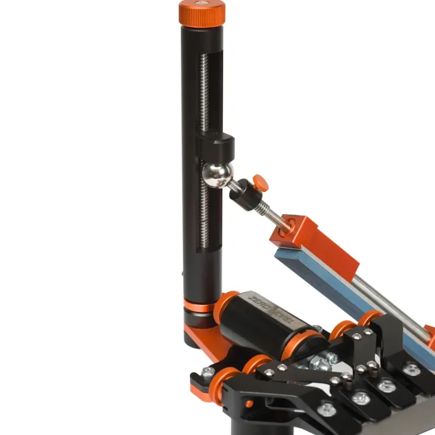Hapstone RS ULtra Affûteur