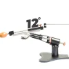 Hapstone Set Mini adaptateur Convexe 4° 8° 12°