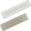 Hapstone Start CBN grain 220 4"