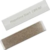 Hapstone Start CBN grain 80 4"