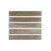 Hapstone Start Diamond Stone Set 5 pierres