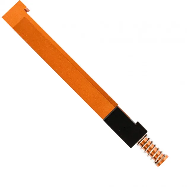 Hapstone support 15cm pour Worksharp Precision Adjust