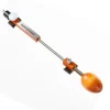 HAR2BLK - HAPSTONE Affûteur R2 Black