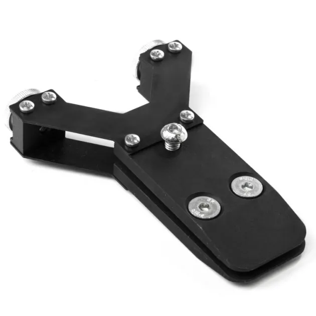 HAR2CLC - Hapstone Clamp Y central pour R2