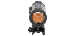 HAROEVOSPRGR - Holosun ARO EVO Green