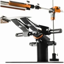 HAR2OPTI - HAPSTONE Affûteur R2 OPti