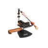 HARSBK - Hapstone RS Black Affûteur