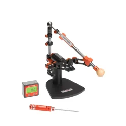 HARSBK - Hapstone RS Black Affûteur