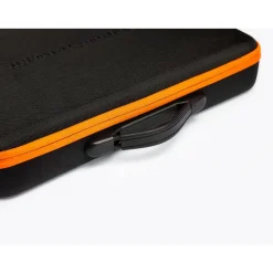 HARSCASE - Hapstone Mallette de rangement pour RS