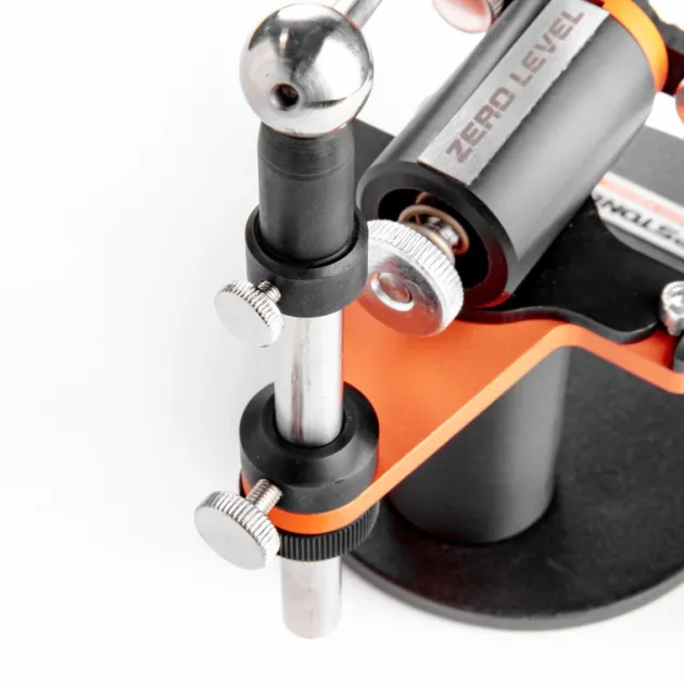 HARS - Hapstone RS Affûteur modèle Standard
