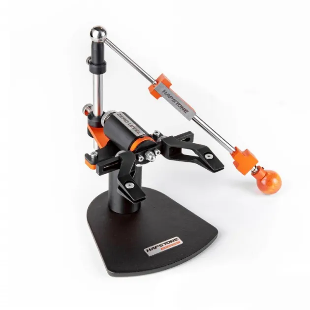 HARS - Hapstone RS Affûteur modèle Standard