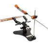 HAR2STD - HAPSTONE Affûteur R2 Standard