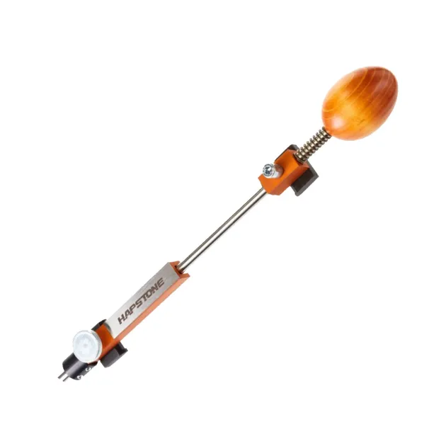 HAR2STD - HAPSTONE Affûteur R2 Standard