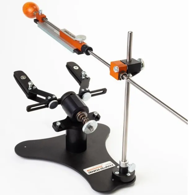 HAR2STD - HAPSTONE Affûteur R2 Standard