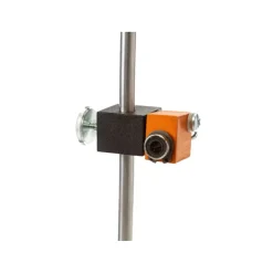 HAR2STD - HAPSTONE Affûteur R2 Standard
